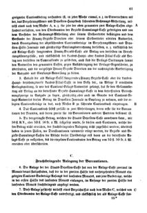 Verordnungsblatt für den Dienstbereich des K.K. Finanzministeriums für die im Reichsrate Vertretenen Königreiche und Länder 18601120 Seite: 3