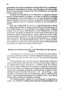 Verordnungsblatt für den Dienstbereich des K.K. Finanzministeriums für die im Reichsrate Vertretenen Königreiche und Länder 18601120 Seite: 4