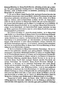 Verordnungsblatt für den Dienstbereich des K.K. Finanzministeriums für die im Reichsrate Vertretenen Königreiche und Länder 18601120 Seite: 5