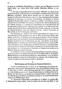 Verordnungsblatt für den Dienstbereich des K.K. Finanzministeriums für die im Reichsrate Vertretenen Königreiche und Länder 18601120 Seite: 6