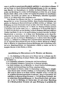 Verordnungsblatt für den Dienstbereich des K.K. Finanzministeriums für die im Reichsrate Vertretenen Königreiche und Länder 18601120 Seite: 7