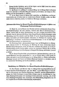 Verordnungsblatt für den Dienstbereich des K.K. Finanzministeriums für die im Reichsrate Vertretenen Königreiche und Länder 18601120 Seite: 8