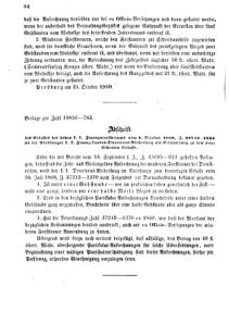 Verordnungsblatt für den Dienstbereich des K.K. Finanzministeriums für die im Reichsrate Vertretenen Königreiche und Länder 18601128 Seite: 2