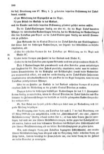 Verordnungsblatt für den Dienstbereich des K.K. Finanzministeriums für die im Reichsrate Vertretenen Königreiche und Länder 18601230 Seite: 10