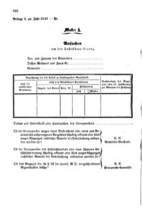 Verordnungsblatt für den Dienstbereich des K.K. Finanzministeriums für die im Reichsrate Vertretenen Königreiche und Länder 18601230 Seite: 12