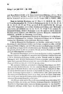 Verordnungsblatt für den Dienstbereich des K.K. Finanzministeriums für die im Reichsrate Vertretenen Königreiche und Länder 18601230 Seite: 2