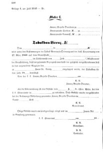 Verordnungsblatt für den Dienstbereich des K.K. Finanzministeriums für die im Reichsrate Vertretenen Königreiche und Länder 18601230 Seite: 20