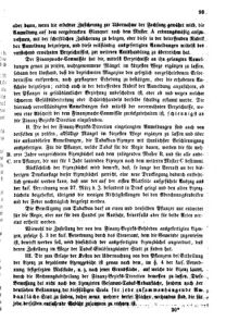 Verordnungsblatt für den Dienstbereich des K.K. Finanzministeriums für die im Reichsrate Vertretenen Königreiche und Länder 18601230 Seite: 3