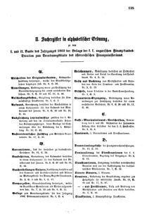 Verordnungsblatt für den Dienstbereich des K.K. Finanzministeriums für die im Reichsrate Vertretenen Königreiche und Länder 18601230 Seite: 35