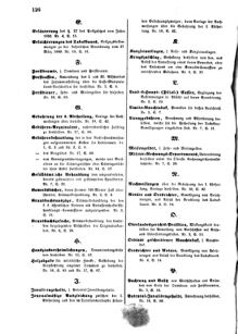 Verordnungsblatt für den Dienstbereich des K.K. Finanzministeriums für die im Reichsrate Vertretenen Königreiche und Länder 18601230 Seite: 36