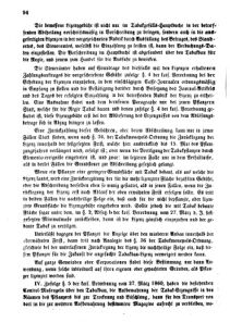 Verordnungsblatt für den Dienstbereich des K.K. Finanzministeriums für die im Reichsrate Vertretenen Königreiche und Länder 18601230 Seite: 4