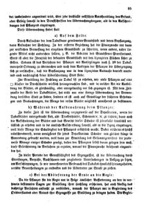 Verordnungsblatt für den Dienstbereich des K.K. Finanzministeriums für die im Reichsrate Vertretenen Königreiche und Länder 18601230 Seite: 5