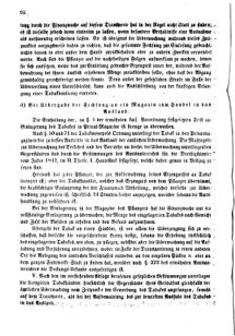 Verordnungsblatt für den Dienstbereich des K.K. Finanzministeriums für die im Reichsrate Vertretenen Königreiche und Länder 18601230 Seite: 6