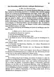 Verordnungsblatt für den Dienstbereich des K.K. Finanzministeriums für die im Reichsrate Vertretenen Königreiche und Länder 18601230 Seite: 7