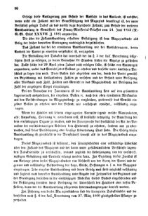 Verordnungsblatt für den Dienstbereich des K.K. Finanzministeriums für die im Reichsrate Vertretenen Königreiche und Länder 18601230 Seite: 8