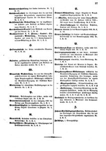 Verordnungsblatt für den Dienstbereich des K.K. Finanzministeriums für die im Reichsrate Vertretenen Königreiche und Länder 18611107 Seite: 9