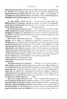 Verordnungsblatt für den Dienstbereich des K.K. Finanzministeriums für die im Reichsrate Vertretenen Königreiche und Länder 18660120 Seite: 11