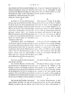 Verordnungsblatt für den Dienstbereich des K.K. Finanzministeriums für die im Reichsrate Vertretenen Königreiche und Länder 18660120 Seite: 12