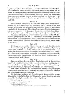 Verordnungsblatt für den Dienstbereich des K.K. Finanzministeriums für die im Reichsrate Vertretenen Königreiche und Länder 18660120 Seite: 2