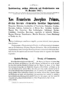 Verordnungsblatt für den Dienstbereich des K.K. Finanzministeriums für die im Reichsrate Vertretenen Königreiche und Länder 18660120 Seite: 4