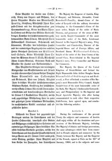 Verordnungsblatt für den Dienstbereich des K.K. Finanzministeriums für die im Reichsrate Vertretenen Königreiche und Länder 18660120 Seite: 5