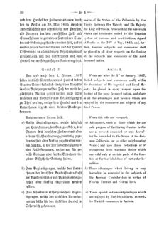 Verordnungsblatt für den Dienstbereich des K.K. Finanzministeriums für die im Reichsrate Vertretenen Königreiche und Länder 18660120 Seite: 6