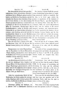 Verordnungsblatt für den Dienstbereich des K.K. Finanzministeriums für die im Reichsrate Vertretenen Königreiche und Länder 18660120 Seite: 7