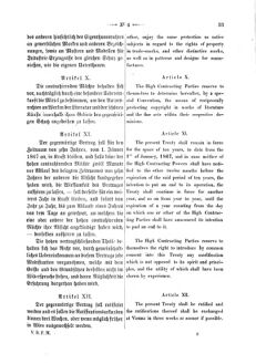 Verordnungsblatt für den Dienstbereich des K.K. Finanzministeriums für die im Reichsrate Vertretenen Königreiche und Länder 18660120 Seite: 9