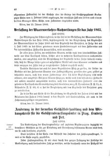 Verordnungsblatt für den Dienstbereich des K.K. Finanzministeriums für die im Reichsrate Vertretenen Königreiche und Länder 18660122 Seite: 2