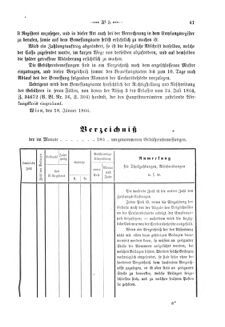 Verordnungsblatt für den Dienstbereich des K.K. Finanzministeriums für die im Reichsrate Vertretenen Königreiche und Länder 18660122 Seite: 3