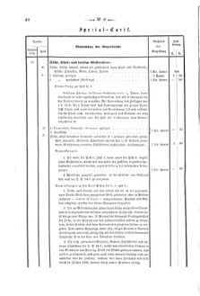 Verordnungsblatt für den Dienstbereich des K.K. Finanzministeriums für die im Reichsrate Vertretenen Königreiche und Länder 18660126 Seite: 2