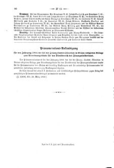 Verordnungsblatt für den Dienstbereich des K.K. Finanzministeriums für die im Reichsrate Vertretenen Königreiche und Länder 18660404 Seite: 4