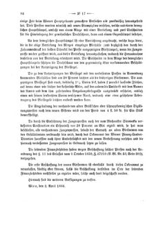 Verordnungsblatt für den Dienstbereich des K.K. Finanzministeriums für die im Reichsrate Vertretenen Königreiche und Länder 18660414 Seite: 2