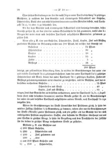 Verordnungsblatt für den Dienstbereich des K.K. Finanzministeriums für die im Reichsrate Vertretenen Königreiche und Länder 18660426 Seite: 2