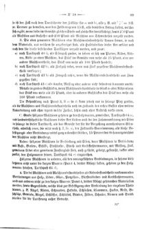 Verordnungsblatt für den Dienstbereich des K.K. Finanzministeriums für die im Reichsrate Vertretenen Königreiche und Länder 18660426 Seite: 3