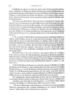 Verordnungsblatt für den Dienstbereich des K.K. Finanzministeriums für die im Reichsrate Vertretenen Königreiche und Länder 18660426 Seite: 4