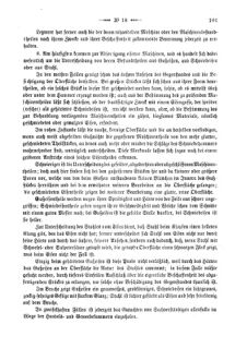 Verordnungsblatt für den Dienstbereich des K.K. Finanzministeriums für die im Reichsrate Vertretenen Königreiche und Länder 18660426 Seite: 5