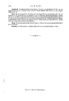 Verordnungsblatt für den Dienstbereich des K.K. Finanzministeriums für die im Reichsrate Vertretenen Königreiche und Länder 18660426 Seite: 8