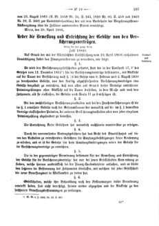 Verordnungsblatt für den Dienstbereich des K.K. Finanzministeriums für die im Reichsrate Vertretenen Königreiche und Länder 18660501 Seite: 3