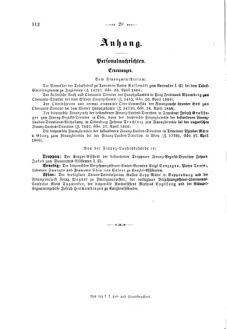 Verordnungsblatt für den Dienstbereich des K.K. Finanzministeriums für die im Reichsrate Vertretenen Königreiche und Länder 18660505 Seite: 4