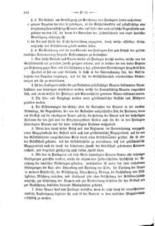 Verordnungsblatt für den Dienstbereich des K.K. Finanzministeriums für die im Reichsrate Vertretenen Königreiche und Länder 18660708 Seite: 4