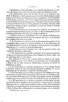 Verordnungsblatt für den Dienstbereich des K.K. Finanzministeriums für die im Reichsrate Vertretenen Königreiche und Länder 18660708 Seite: 5