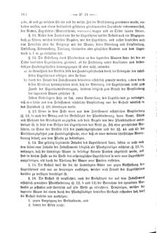 Verordnungsblatt für den Dienstbereich des K.K. Finanzministeriums für die im Reichsrate Vertretenen Königreiche und Länder 18660708 Seite: 6