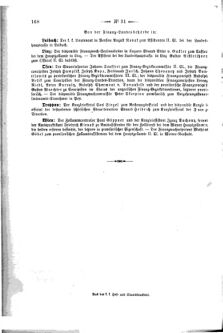 Verordnungsblatt für den Dienstbereich des K.K. Finanzministeriums für die im Reichsrate Vertretenen Königreiche und Länder 18660708 Seite: 8