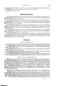 Verordnungsblatt für den Dienstbereich des K.K. Finanzministeriums für die im Reichsrate Vertretenen Königreiche und Länder 18660802 Seite: 3