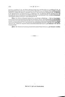 Verordnungsblatt für den Dienstbereich des K.K. Finanzministeriums für die im Reichsrate Vertretenen Königreiche und Länder 18660802 Seite: 4