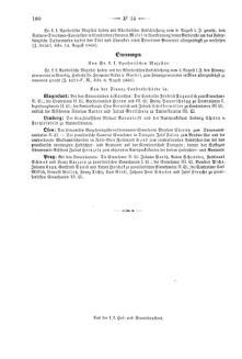 Verordnungsblatt für den Dienstbereich des K.K. Finanzministeriums für die im Reichsrate Vertretenen Königreiche und Länder 18660818 Seite: 4