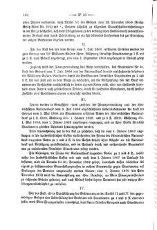 Verordnungsblatt für den Dienstbereich des K.K. Finanzministeriums für die im Reichsrate Vertretenen Königreiche und Länder 18660831 Seite: 2