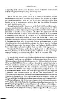 Verordnungsblatt für den Dienstbereich des K.K. Finanzministeriums für die im Reichsrate Vertretenen Königreiche und Länder 18660831 Seite: 3