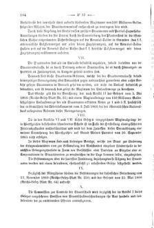 Verordnungsblatt für den Dienstbereich des K.K. Finanzministeriums für die im Reichsrate Vertretenen Königreiche und Länder 18660831 Seite: 4